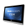 ASUS Eee Top ET2220INTI i3-3220/4GB/1000/DVD-RW/Win8 - 119431 - zdjęcie 2
